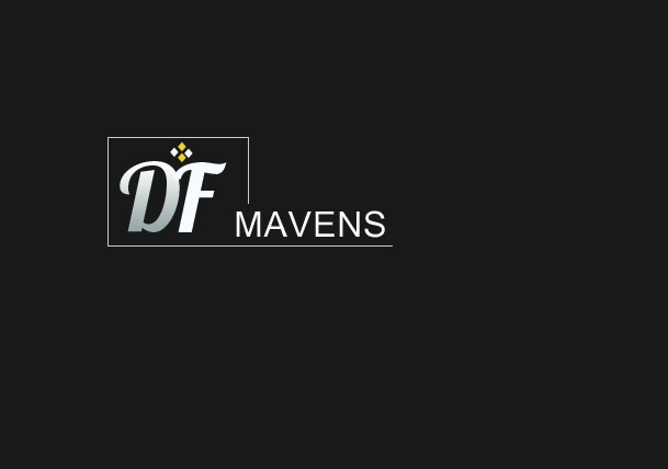 Logo Design by GK for this project | Design #494483