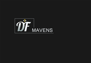 Logo Design by GK for this project | Design: #494483