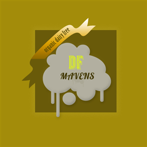 Logo Design by GK for this project | Design: #504293