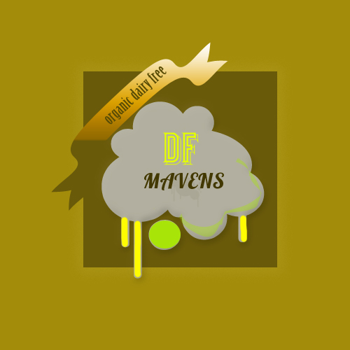 Logo Design by GK for this project | Design #504305