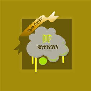 Logo Design by GK for this project | Design: #504305