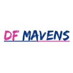 Logo Design by shaan for this project | Design: #486144