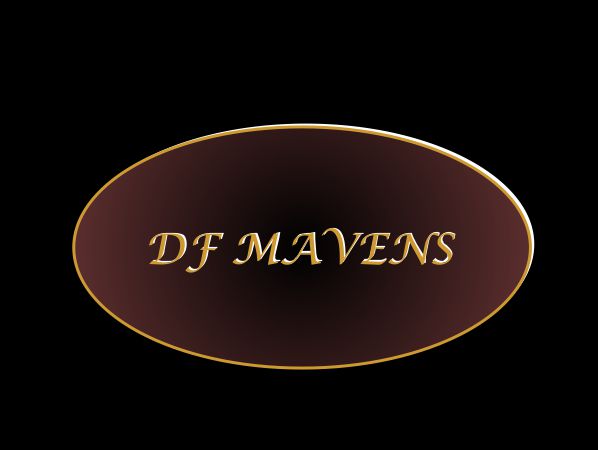 Diseño de Logo por Prior et superior para este proyecto | Diseño #489337