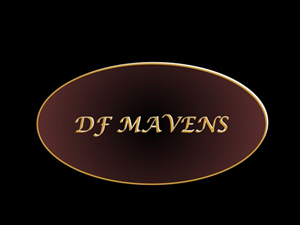 Logo Design by Prior et superior for this project | Design: #489337
