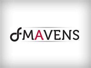 Logo Design by Darbara Singh for this project | Design: #491750