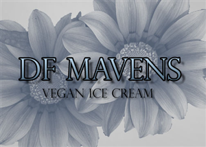 Logo Design by BHS Designers for this project | Design: #490915