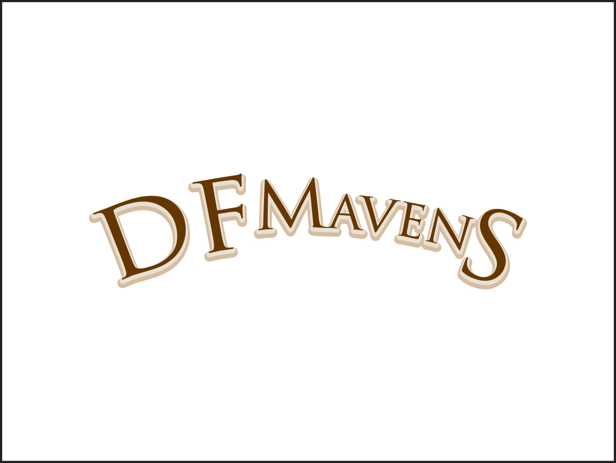 Logo Design by azteksol for this project | Design #495657