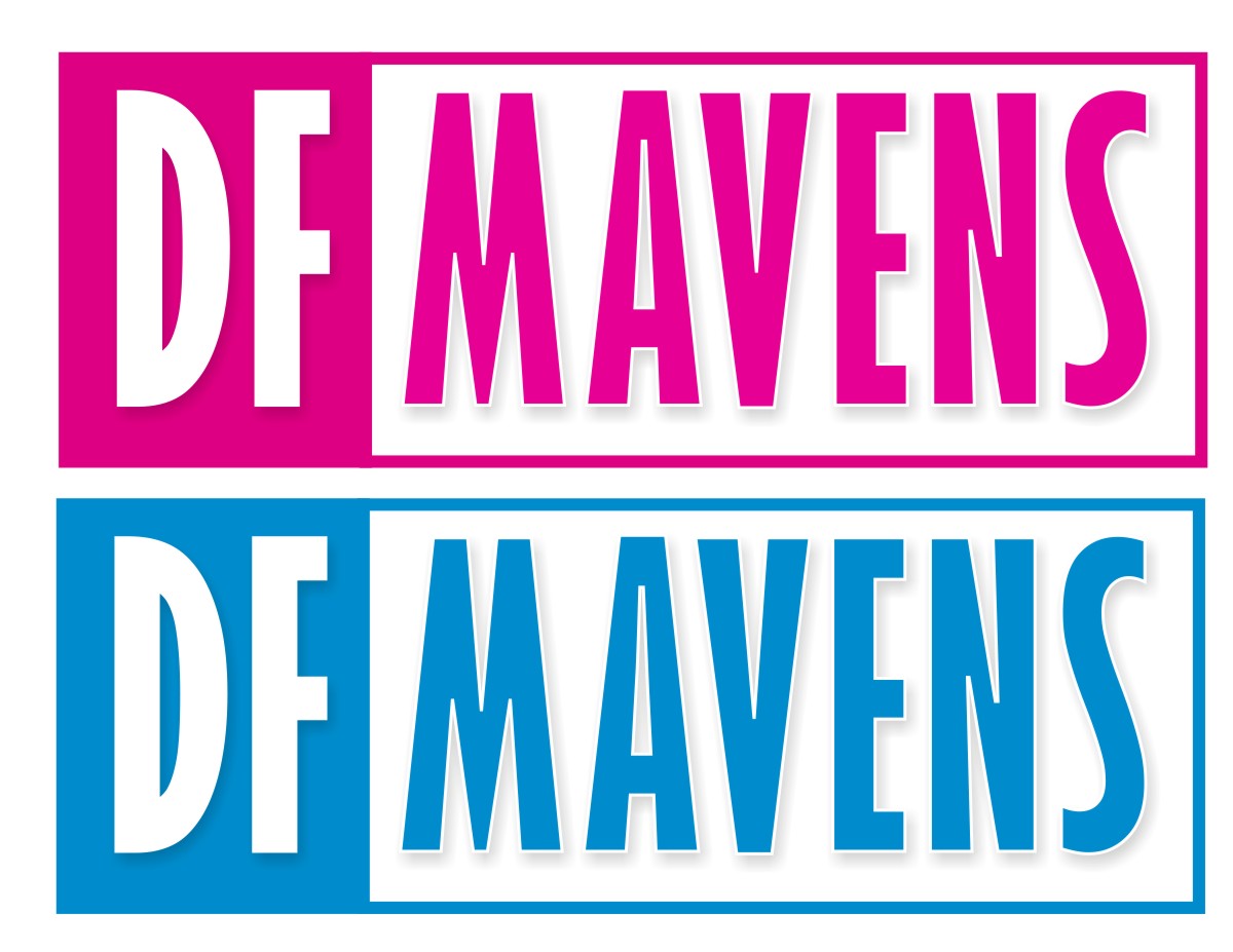 Logo Design by IMZ1991 for this project | Design #491570