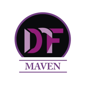 Logo-Design von piezare für dieses Projekt | Design #495302