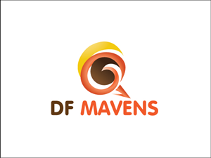 Logo Design by hussani