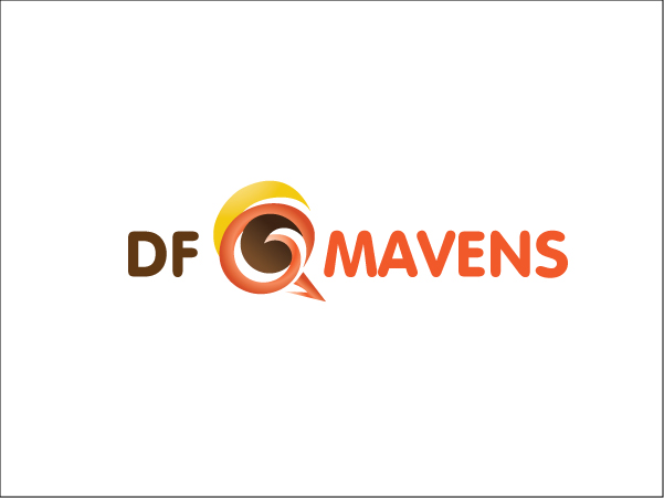 Logo Design by hussani for this project | Design #487261