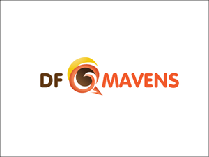 Logo Design by hussani for this project | Design: #487261