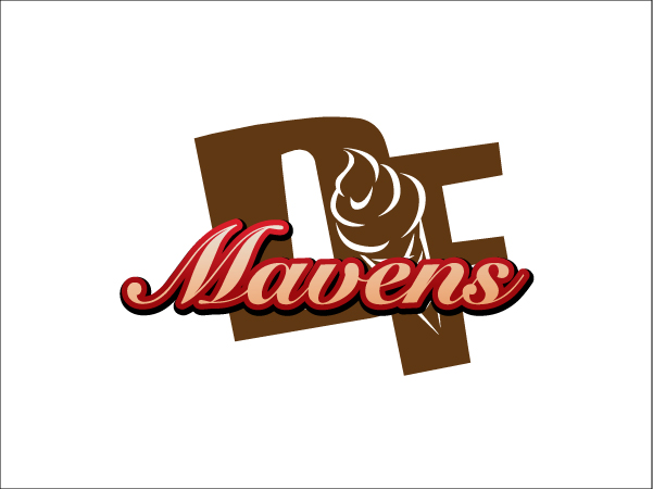 Logo Design by hussani for this project | Design #487269