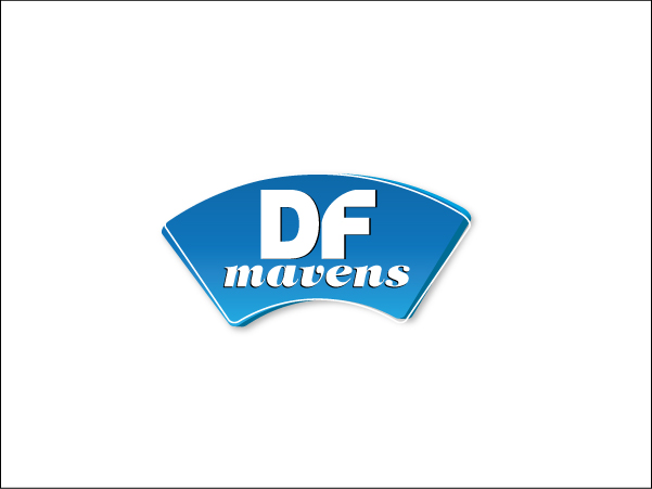 Logo Design by hussani for this project | Design #487270