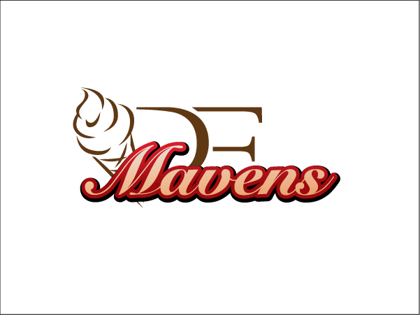 Logo Design by hussani for this project | Design #487271
