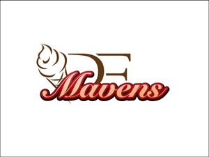 Logo Design by hussani for this project | Design: #487271