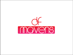 Logo Design by hussani for this project | Design: #487275