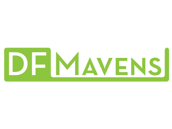 Design de Logo par AnthonyDavid pour ce projet | Design #484657