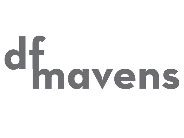 Design de Logo par AnthonyDavid pour ce projet | Design #484665