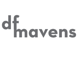 Logo Design by AnthonyDavid for this project | Design: #484665