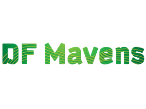 Logo Design by AnthonyDavid for this project | Design: #484673