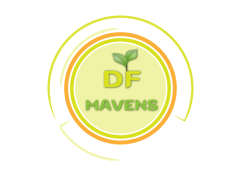 Diseño de Logo por bebideb para este proyecto | Diseño #488921