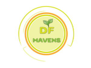 Logo Design by bebideb for this project | Design: #488921
