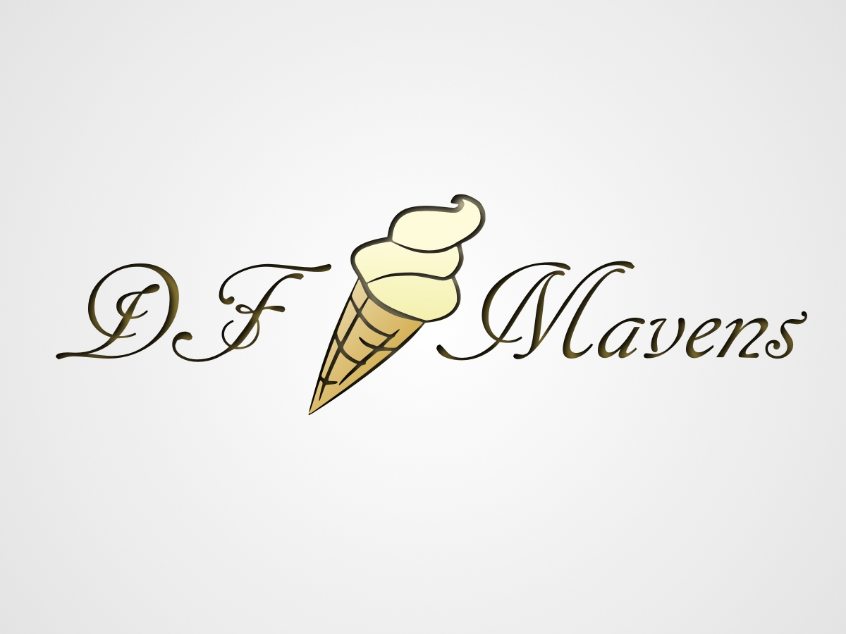 Logo Design by Joel Matthews for this project | Design #482358