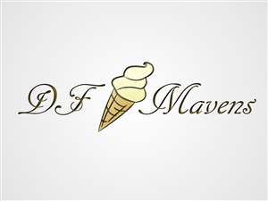 Logo Design by Joel Matthews for this project | Design: #482358