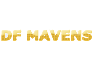 Logo Design by Shaun Klassen