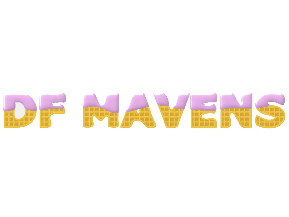 Logo Design by Shaun Klassen for this project | Design #492556