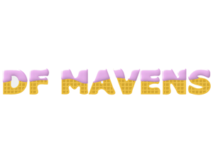 Logo Design by Shaun Klassen for this project | Design: #492556