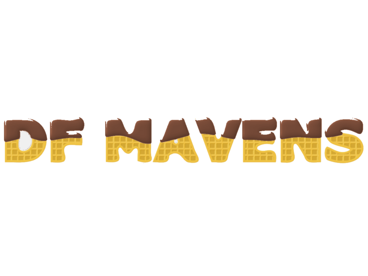 Logo Design by Shaun Klassen for this project | Design #492557