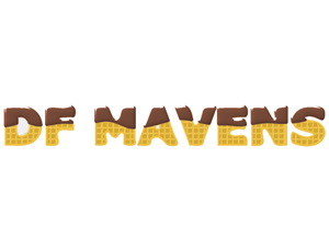 Logo Design by Shaun Klassen for this project | Design: #492557