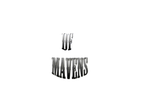 Logo-Design von muertosdesigns für dieses Projekt | Design #488690