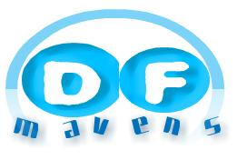 Logo Design by anandrupus for this project | Design: #487981