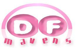 Logo Design by anandrupus for this project | Design: #487985