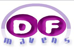 Logo Design by anandrupus for this project | Design: #487988