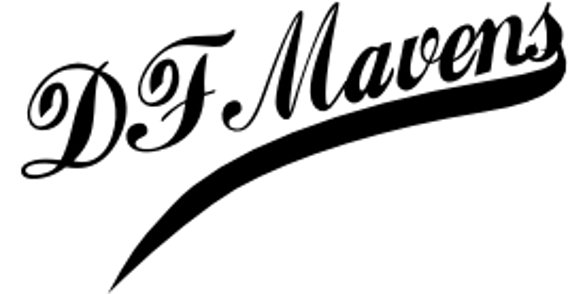 Diseño de Logo por kenscreations para este proyecto | Diseño #512953