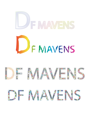 Logo Design by Dawliet for this project | Design: #494918