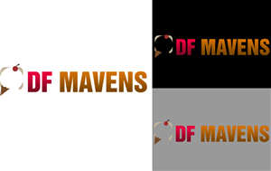 Logo Design by LogoDesigNext