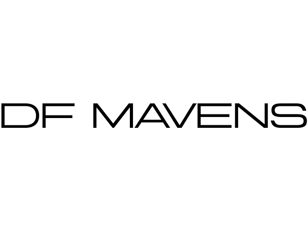Logo Design by Momi for this project | Design #488013