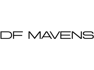 Logo Design by Momi for this project | Design: #488013