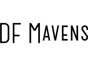 Logo Design by Momi for this project | Design: #488014