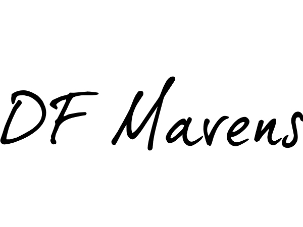 Logo Design by Momi for this project | Design #488016