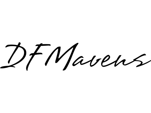 Logo Design by Momi for this project | Design #488018