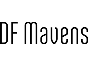 Logo Design by Momi for this project | Design: #488019