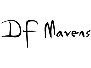 Logo Design by Momi for this project | Design: #488020
