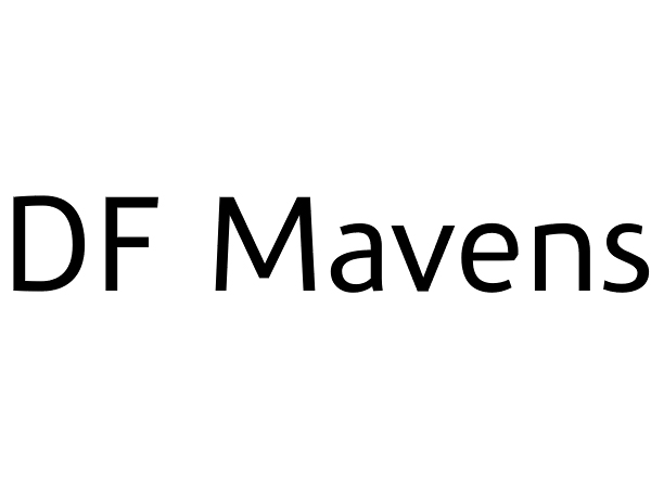 Logo Design by Momi for this project | Design #488021