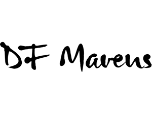 Logo Design by Momi for this project | Design: #488025